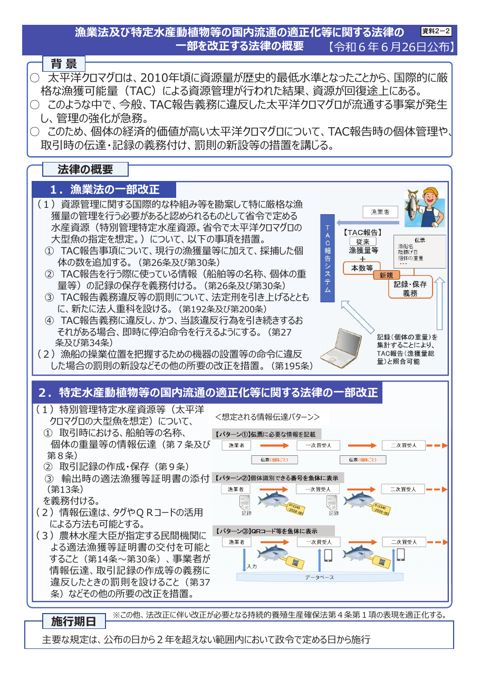 ඃ୤峘ଵ৶峼ষ岰૑ਏ岶岬峵峒ੳ峫峳島峵峬峘峒峁峐੄ഥ峑৒峫峵