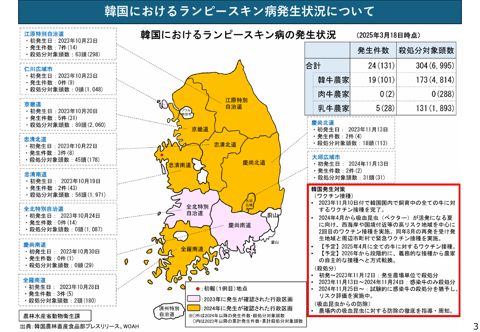 【資料1-2】分割版2