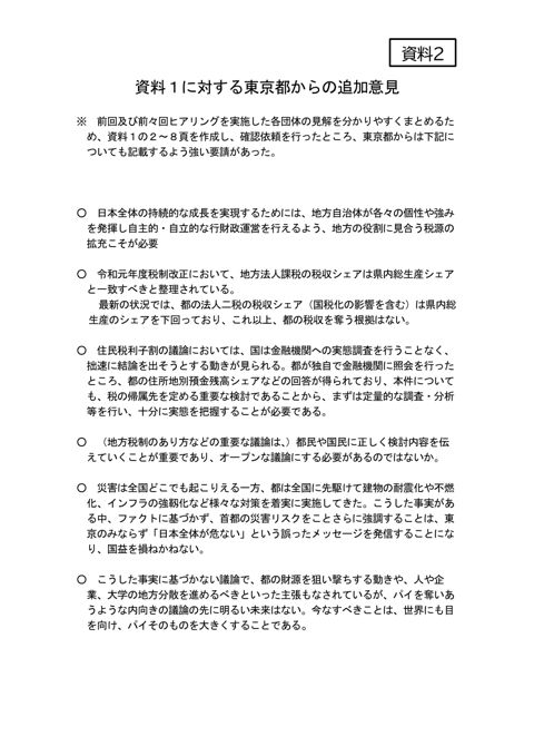 資料2