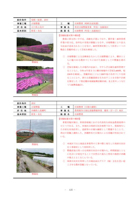 分割版3