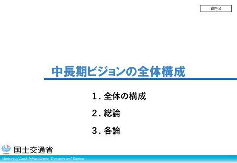資料3_建築分野の中長期的なビジョン(仮称)の素案【参考資料】