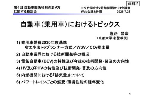 資料2 の表紙