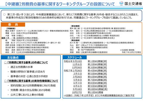 参考資料