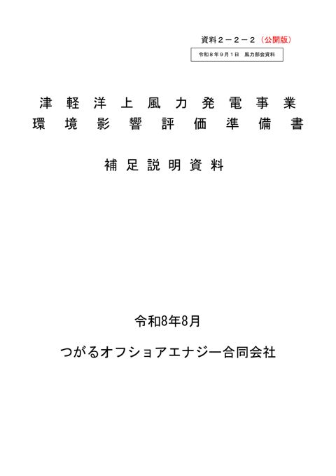 資料2-2-2 補足説明資料