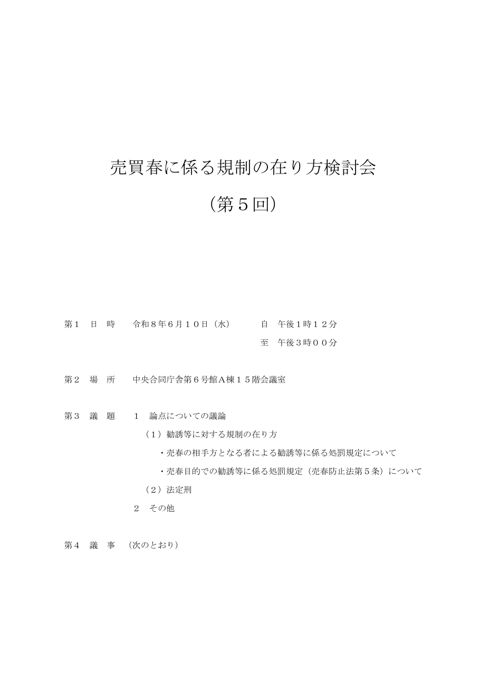 PDF版