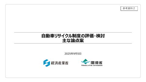 第６０回審議会資料６【全１０論点】（再掲）