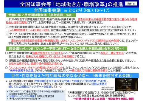 平井構成員提出資料 の表紙