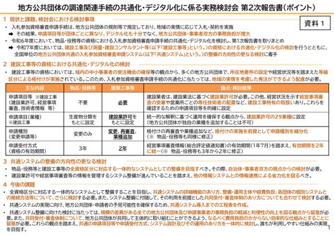 資料1