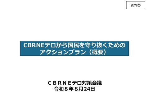 会議資料２