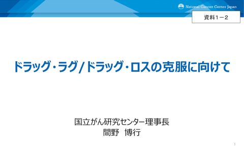 間野博行参与提出資料