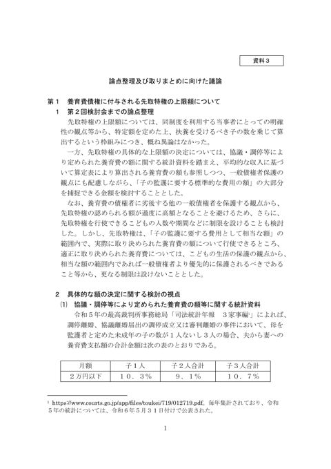 【資料３】第３回検討会資料