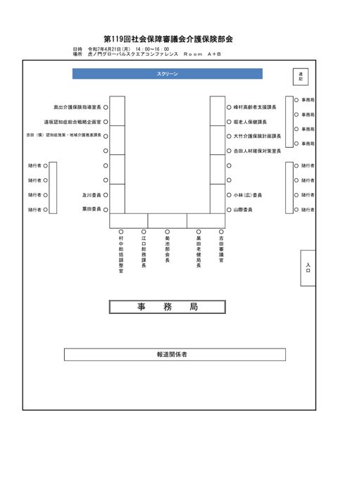 座席図［PDF形式：92KB］
