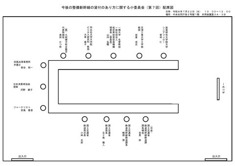 04_配席図