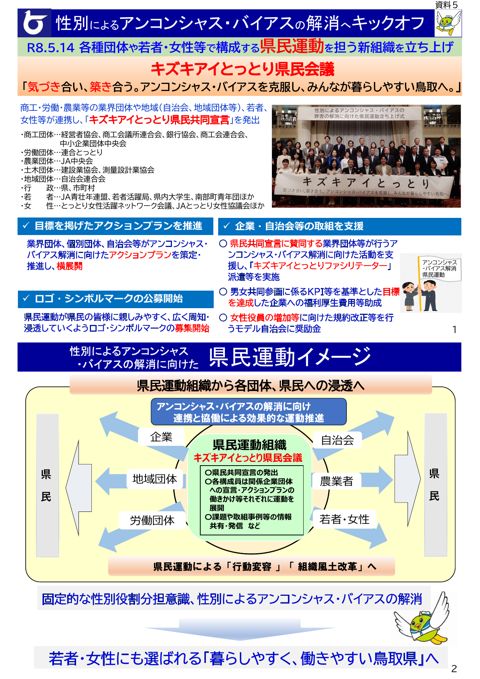 平井構成員提出資料