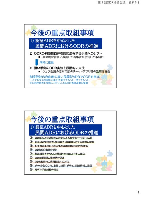 (資料4-2)重点取組事項