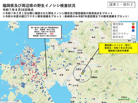 議事１－資料２