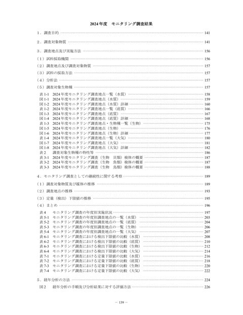 分割版2