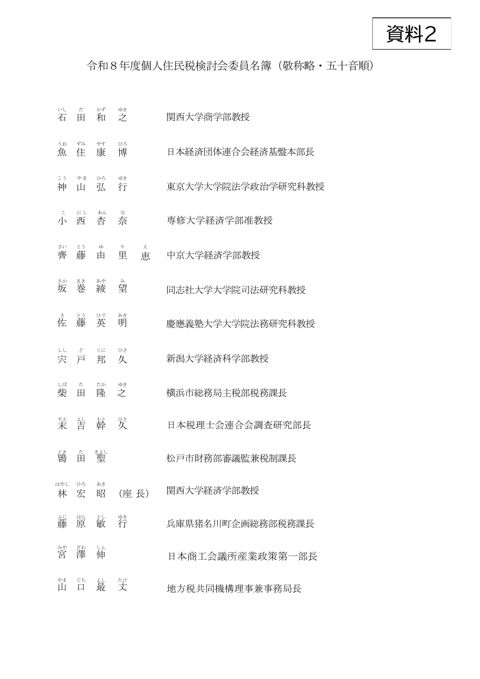 資料2