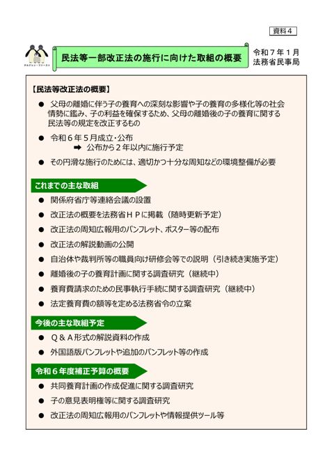 法務省提出資料 【ＰＤＦ】