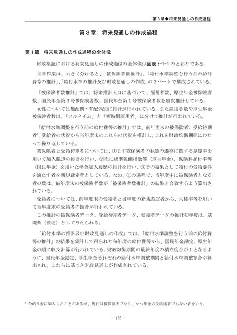 第３章［PDF形式：1.4MB］