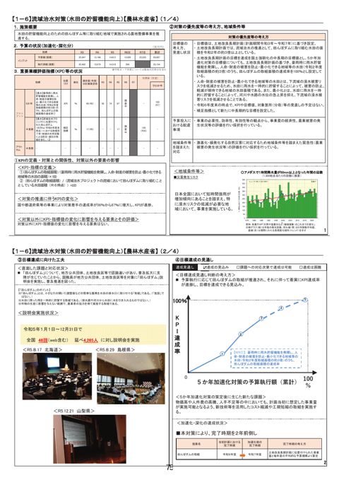 分割版（3/21）
