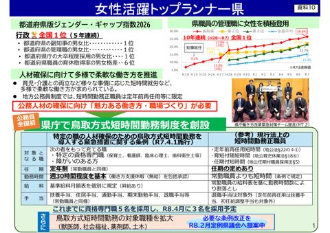平井構成員提出資料