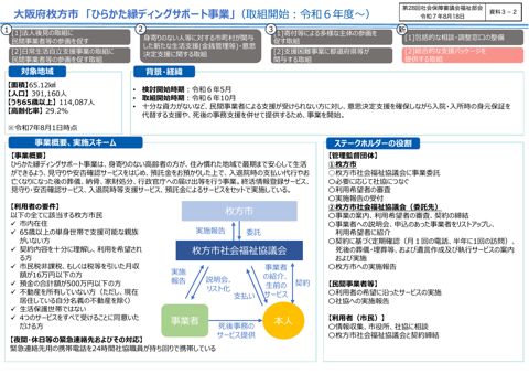 資料３－２ 奥田参考人、石田参考人、天川参考人、延原参考人提出資料［PDF形式：4.3MB］
