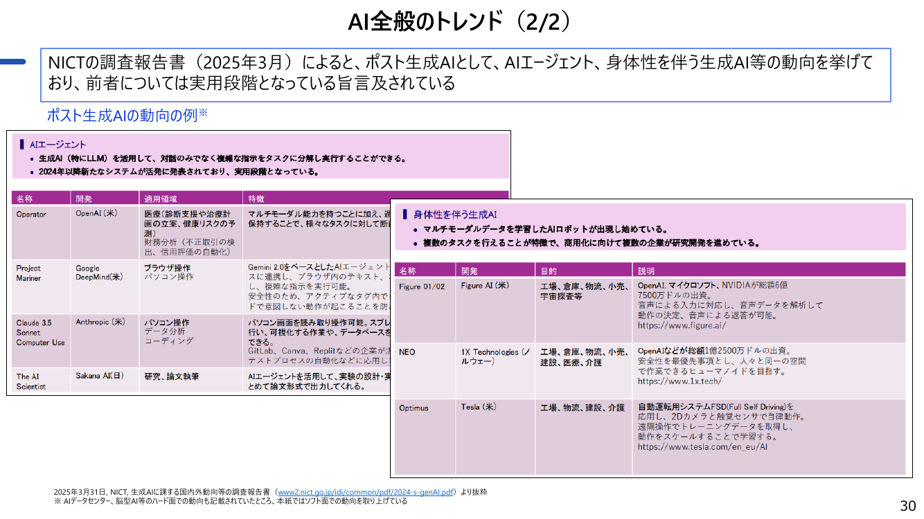 p.46