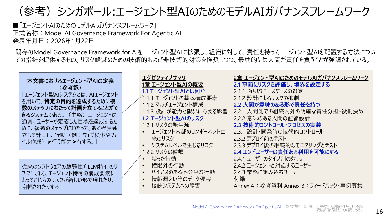 p.28