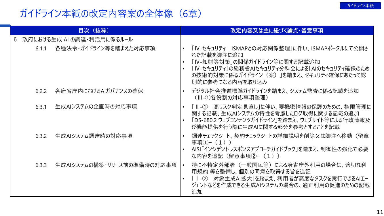 p.41