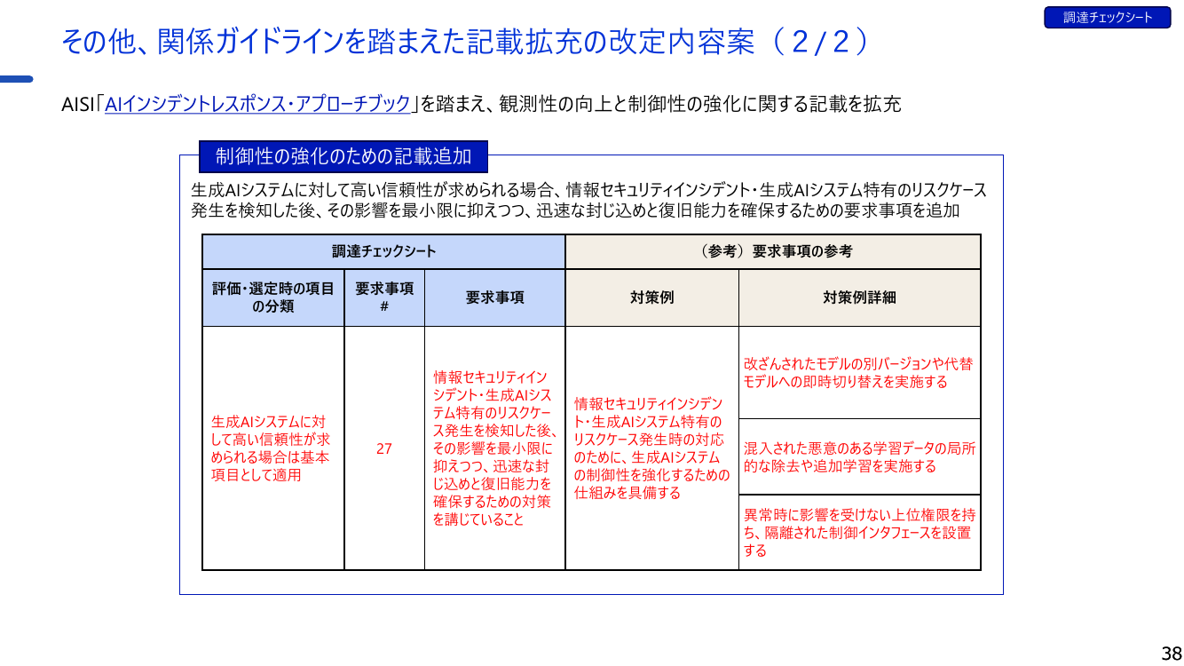 p.68
