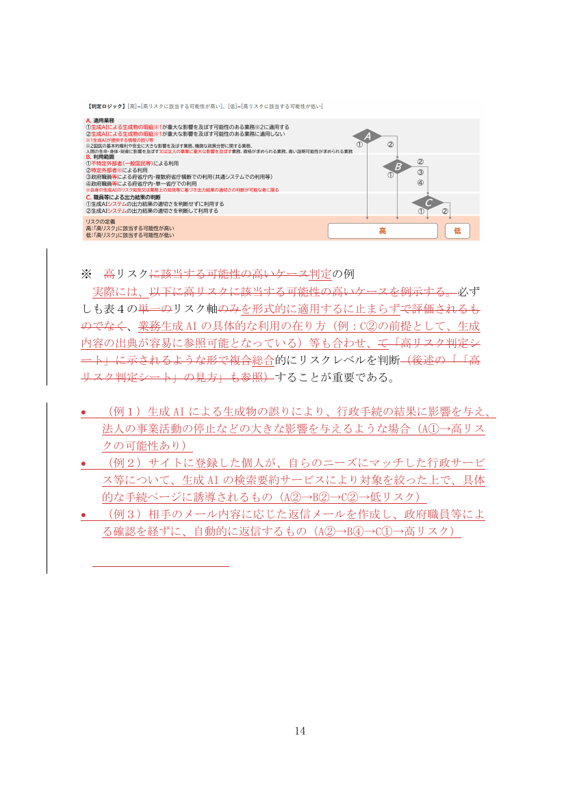 p.94