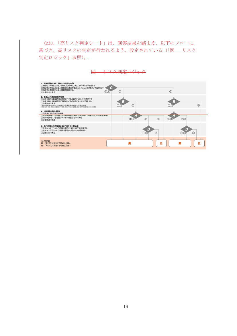 p.96