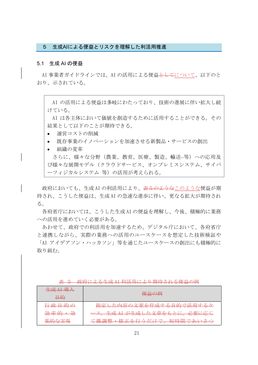 p.101