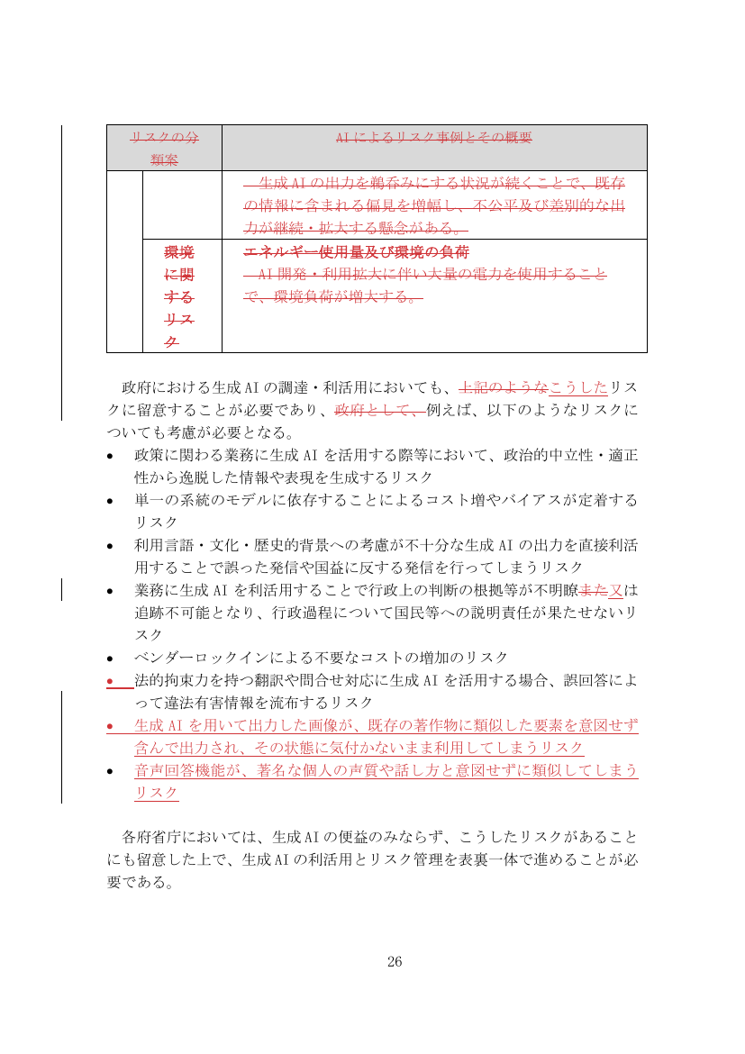 p.106