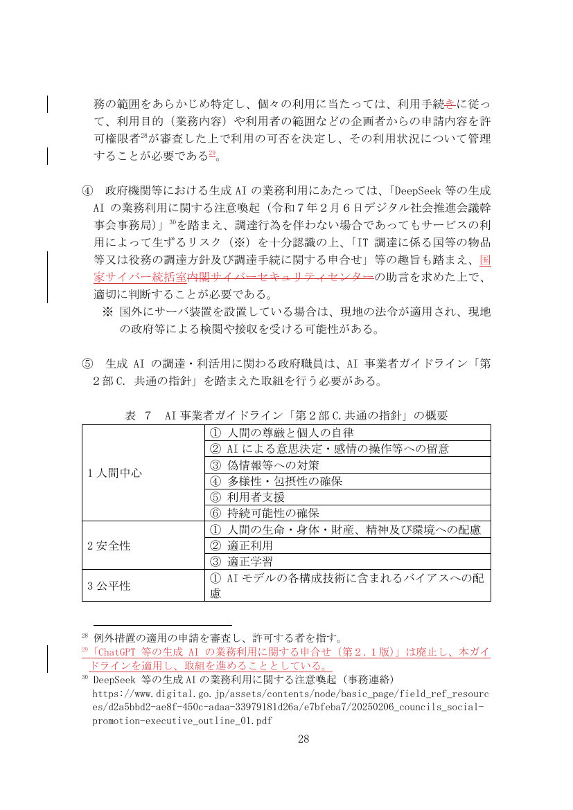 p.108
