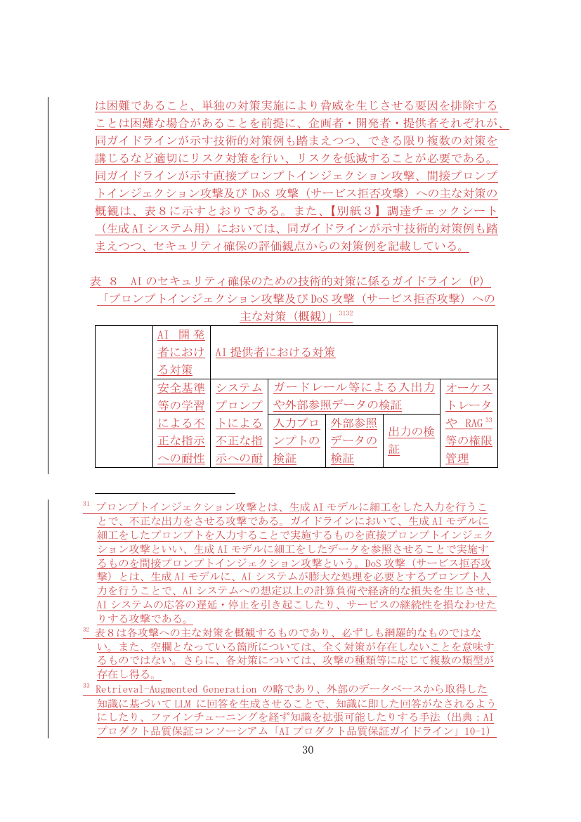 p.110