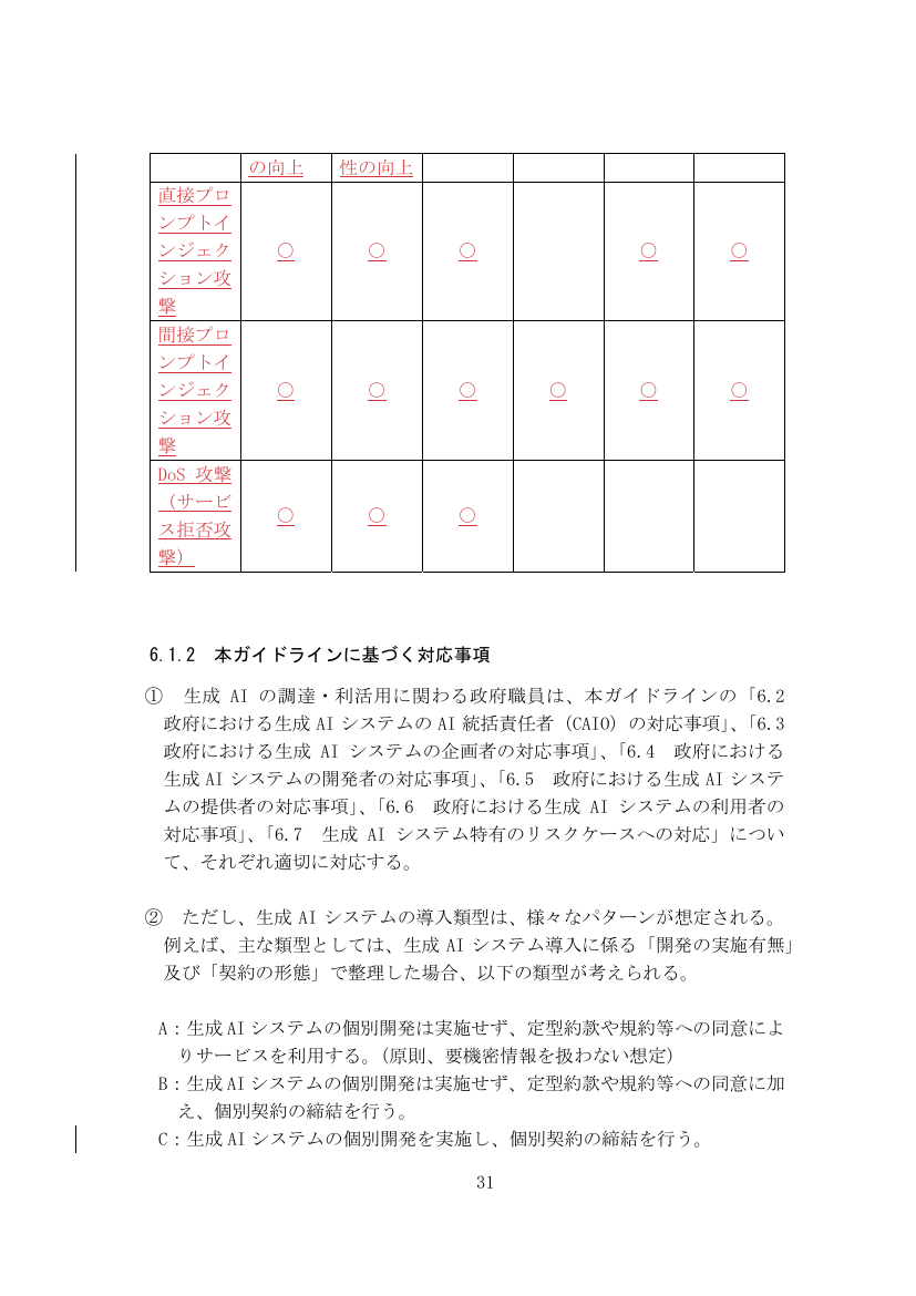 p.111