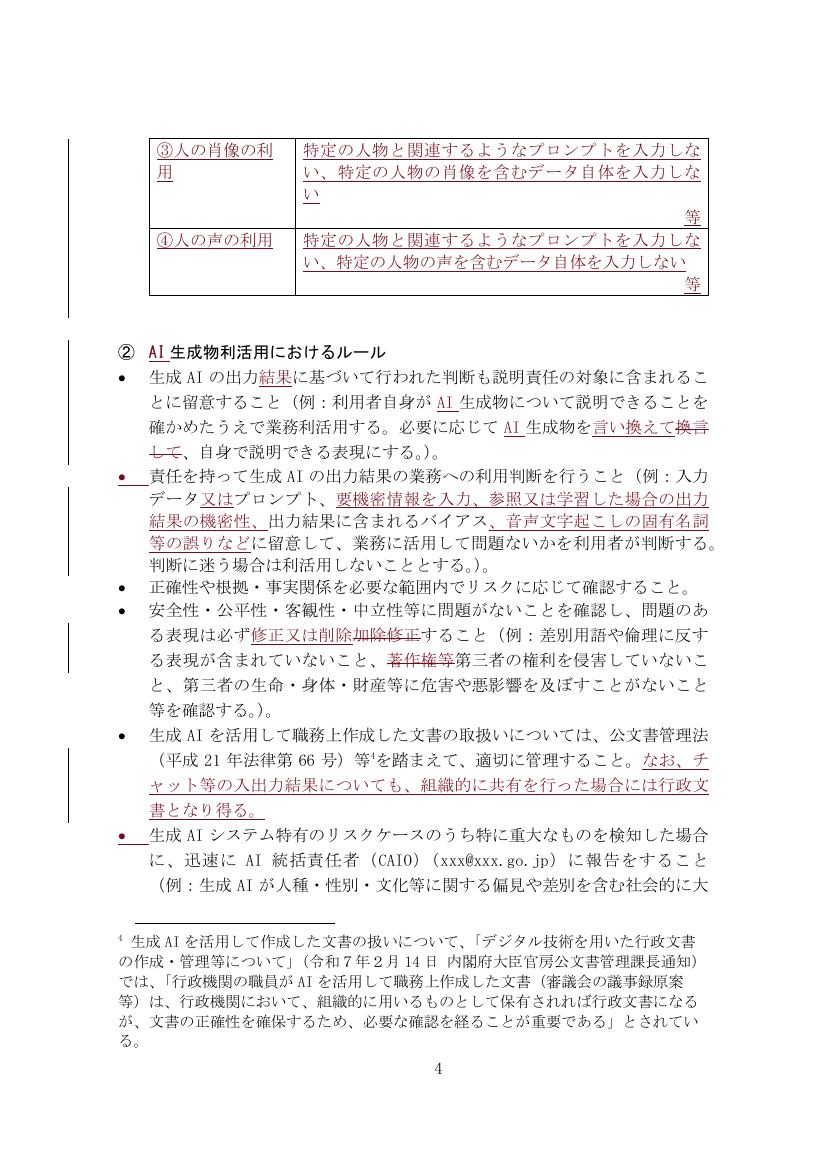 p.136