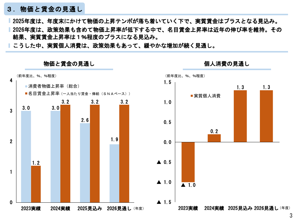 第20251225回 家計支援のための臨時的減税措置 資料スライド 5枚目