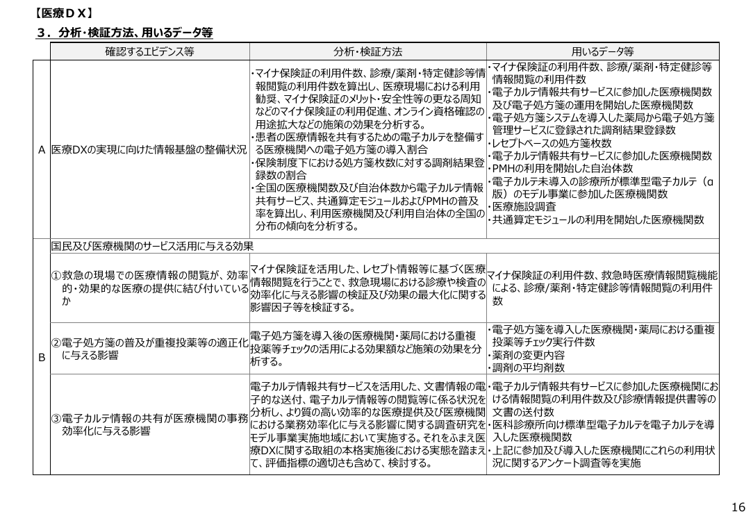 p.44