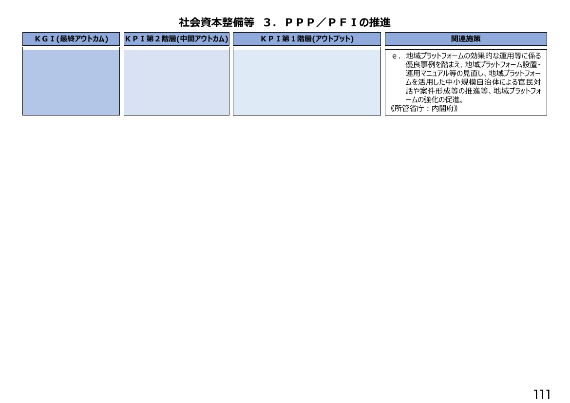 p.296