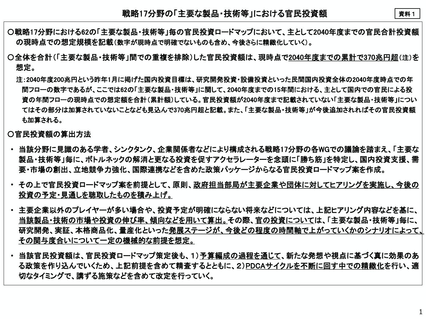 2026年6月24日 政府・自治体システムの標準化・セキュリティ強化 資料スライド 2枚目