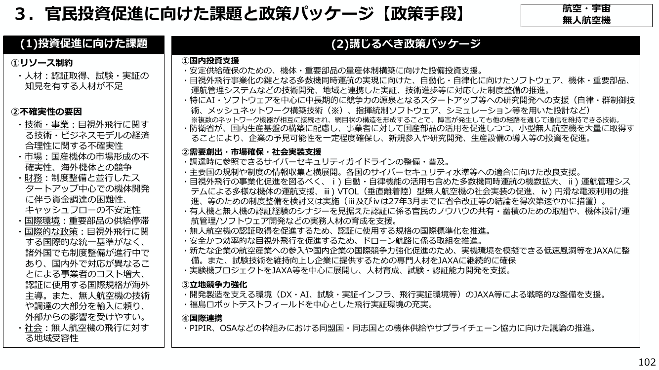 p.113