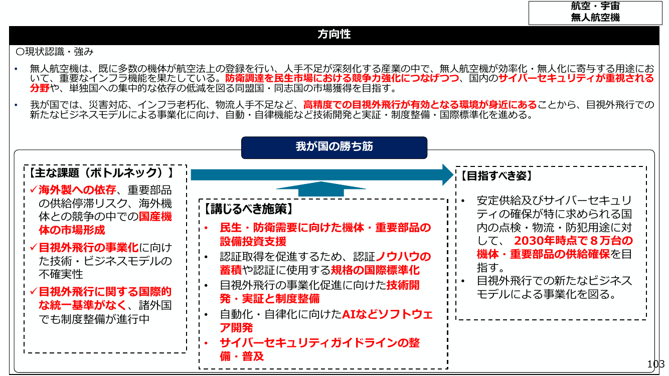 p.114