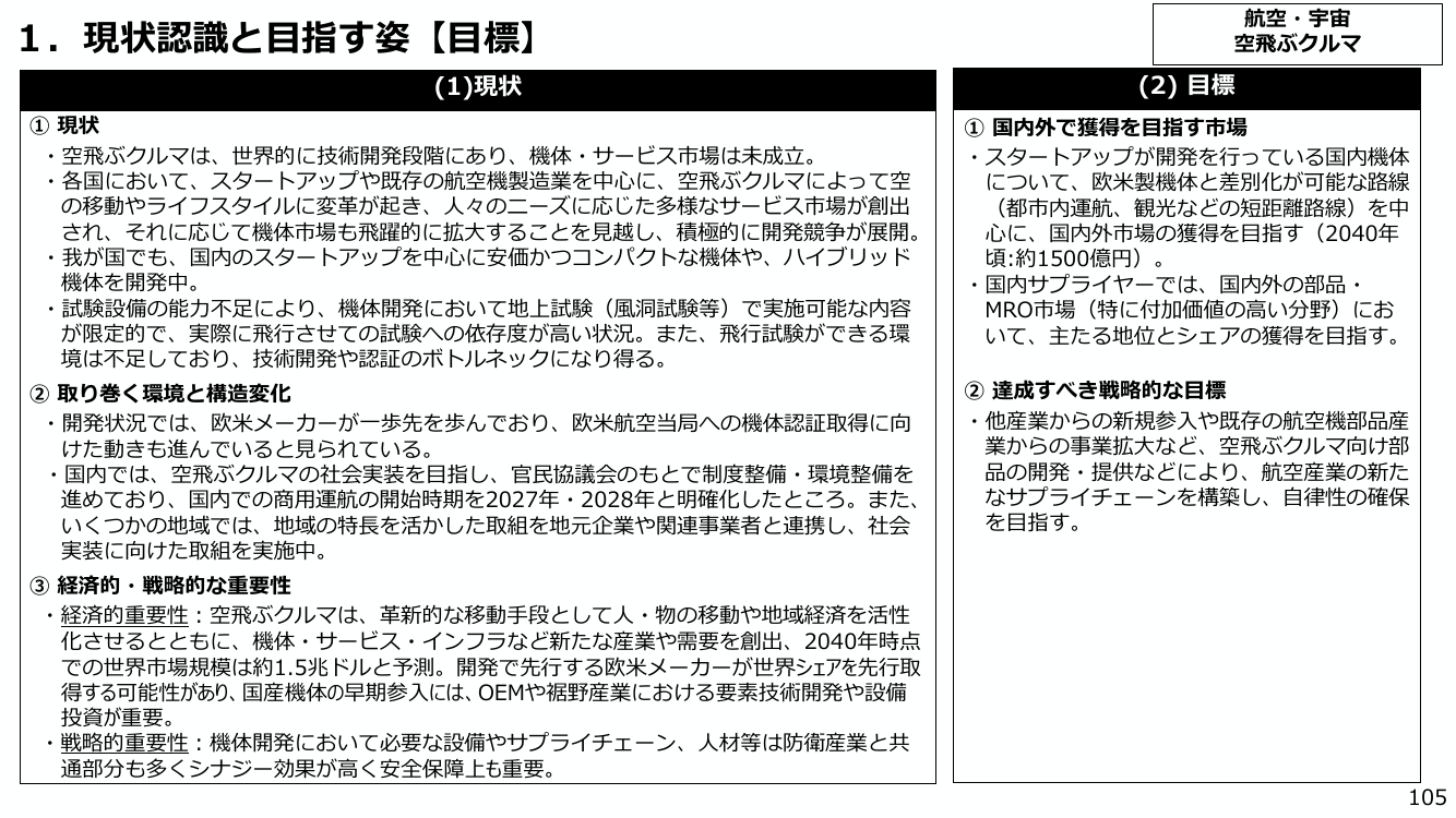 p.116