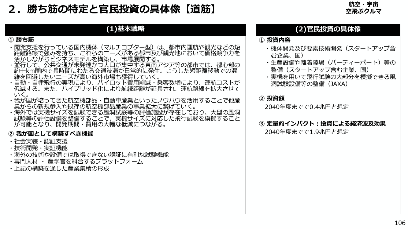 p.117