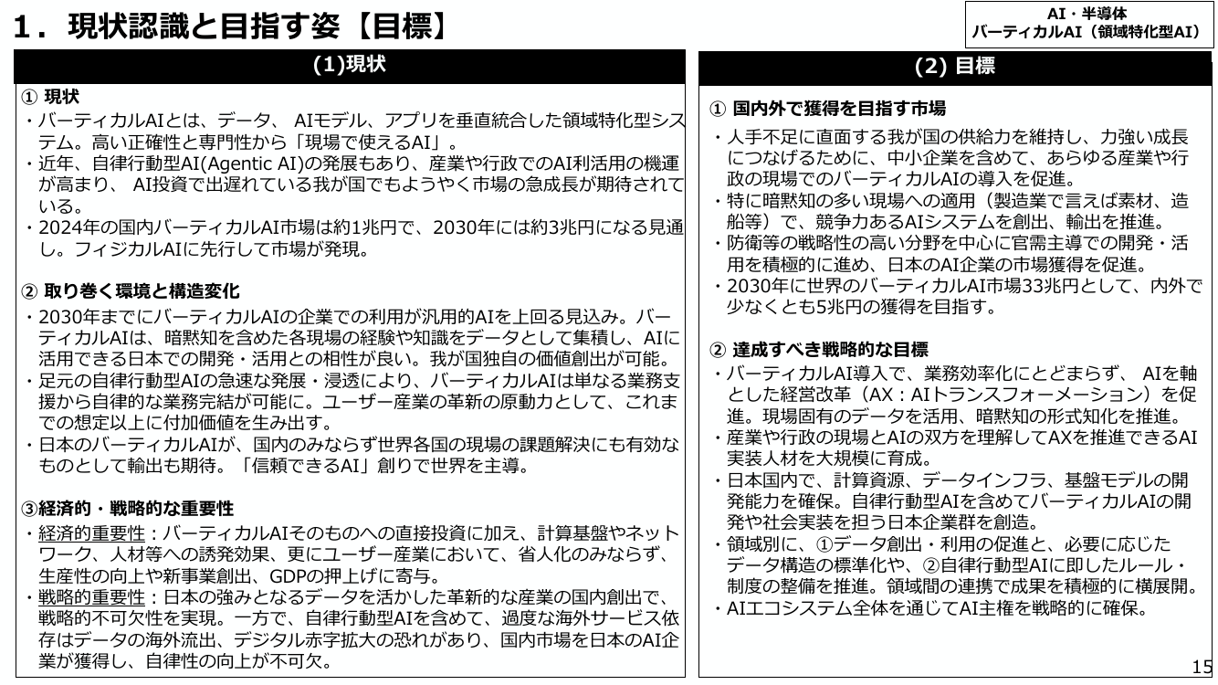 p.26