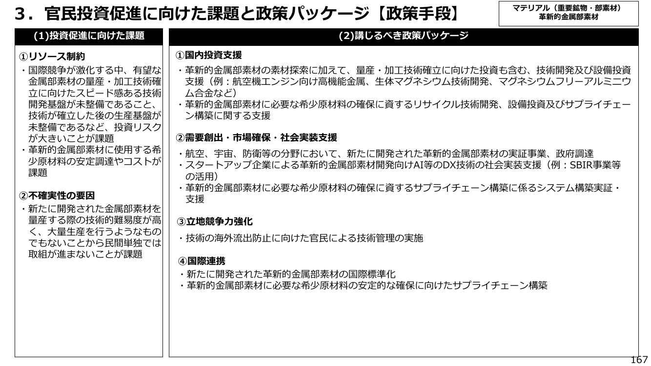 p.178