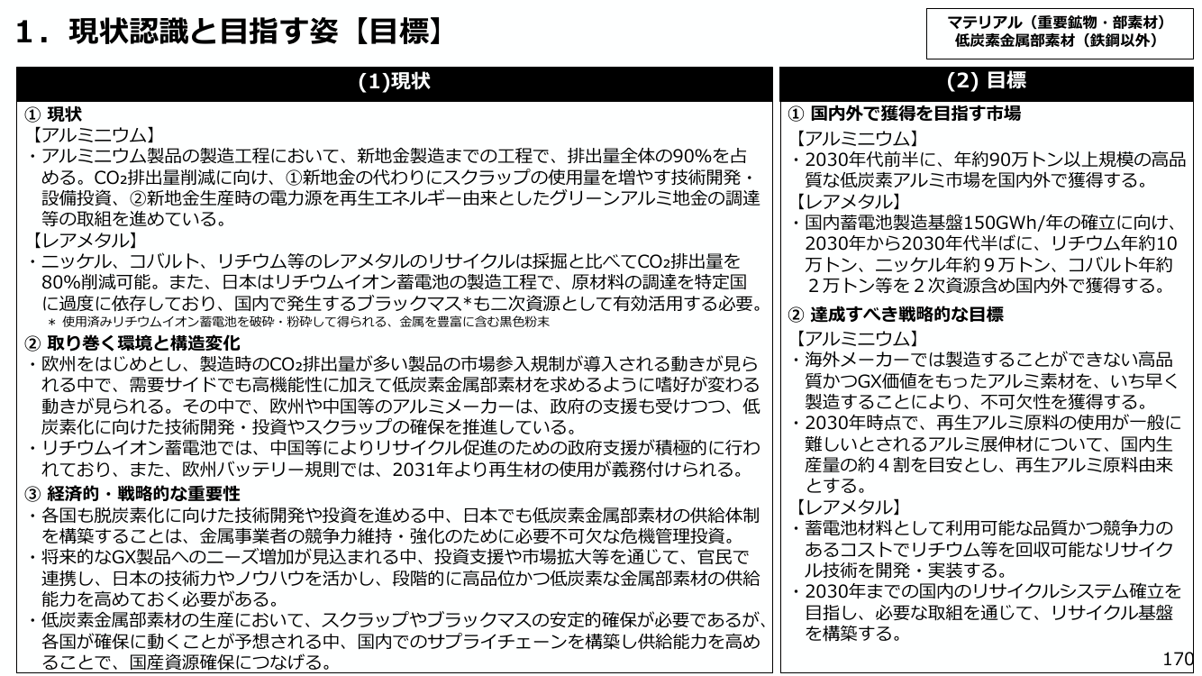p.181